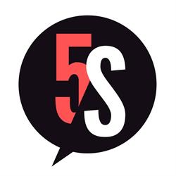 Fifth Story
