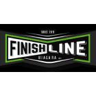 Finish Line Niagara Inc