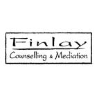 Finlay Counselling & Mediation Services