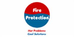 Fire Protection Inc