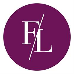 First Lady Products