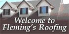 FLEMING'S ROOFING