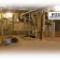 Underpinning-Basement