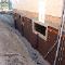 Waterproofing-Contractor