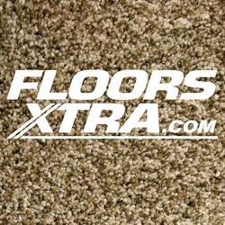Floors Xtra Flooring Canada