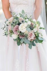 Floral Reef Designs