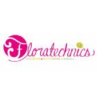 Floratechnics Inc