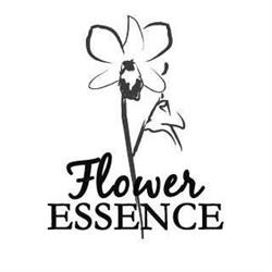 Flower Essence