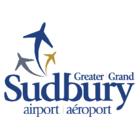 Greater Sudbury Airport
