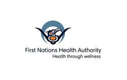 First Nations Health Authority