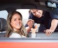 Automotive Locksmith