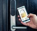 Commercial Locksmith