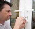 Emergency Locksmith