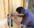 Residential Locksmith
