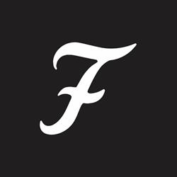 Fogtown Brand