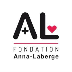 Fondation Anna-Laberge