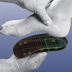Foot-Cares