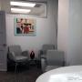 Chargé par visiteur le 2018-07-11 - Forest Hill Centre for Cognitive Behavioural Therapy, 439 Spadina Road, Suite 310, Toronto, ON M5P 2W3, 416-432-4587, http://foresthillcbt.com Chargé par visiteur le 2018-07-11 - Forest Hill Centre for Cognitive Behavioural Therapy, 439 Spadina Road, Suite 310, Toronto, ON M5P 2W3, 416-432-4587, http://foresthillcbt.com