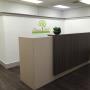 Chargé par visiteur le 2018-07-11 - Forest Hill Centre for Cognitive Behavioural Therapy, 439 Spadina Road, Suite 310, Toronto, ON M5P 2W3, 416-432-4587, http://foresthillcbt.com Chargé par visiteur le 2018-07-11 - Forest Hill Centre for Cognitive Behavioural Therapy, 439 Spadina Road, Suite 310, Toronto, ON M5P 2W3, 416-432-4587, http://foresthillcbt.com