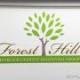 Chargé par visiteur le 2018-07-11 - Forest Hill Centre for Cognitive Behavioural Therapy, 439 Spadina Road, Suite 310, Toronto, ON M5P 2W3, 416-432-4587, http://foresthillcbt.com Chargé par visiteur le 2018-07-11 - Forest Hill Centre for Cognitive Behavioural Therapy, 439 Spadina Road, Suite 310, Toronto, ON M5P 2W3, 416-432-4587, http://foresthillcbt.com