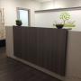 Chargé par visiteur le 2018-07-11 - Forest Hill Centre for Cognitive Behavioural Therapy, 439 Spadina Road, Suite 310, Toronto, ON M5P 2W3, http://foresthillcbt.com Chargé par visiteur le 2018-07-11 - Forest Hill Centre for Cognitive Behavioural Therapy, 439 Spadina Road, Suite 310, Toronto, ON M5P 2W3, http://foresthillcbt.com