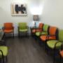 Chargé par visiteur le 2018-07-11 - Forest Hill Centre for Cognitive Behavioural Therapy, 439 Spadina Road, Suite 310, Toronto, ON M5P 2W3, 416-432-4587, http://foresthillcbt.com Chargé par visiteur le 2018-07-11 - Forest Hill Centre for Cognitive Behavioural Therapy, 439 Spadina Road, Suite 310, Toronto, ON M5P 2W3, 416-432-4587, http://foresthillcbt.com