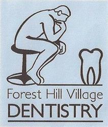 Forest Hill Village Dentistry