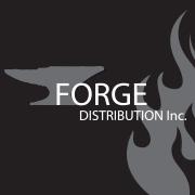 Forge Distribution