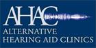 Alternative Hearing Aid Clinics
