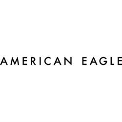 American Eagle & OFFLINE