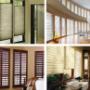 Cochrane Blinds Cochrane Blinds