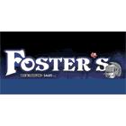 Foster's RV & Trailer Sales Inc