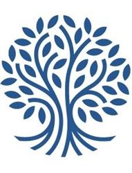 Foundation for Integrated Health