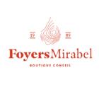 Les Foyers Mirabel