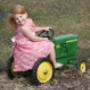 We do not use any harmful pesticides or herbicide's that may be dangerous to your family or pets We do not use any harmful pesticides or herbicide's that may be dangerous to your family or pets