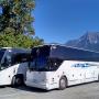 Where should we go today .
golf trips,wine tours,team events
call today we'll get your there rested and ready for your adventure Where should we go today .
golf trips,wine tours,team events
call today we'll get your there rested and ready for your adventure