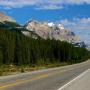 Leave the Driving to us and Relax
Enjoy the scenery Leave the Driving to us and Relax
Enjoy the scenery