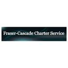 Fraser-Cascade Charter Service Ltd