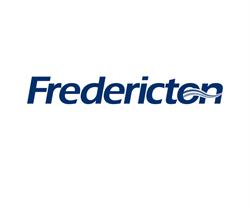 City of Fredericton