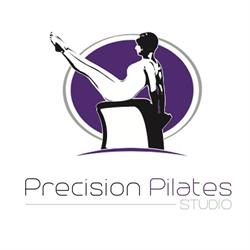 Precision Pilates