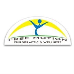 Free Motion Chiropractic & Wellness