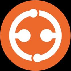 Entrust Disability Services Edmonton & Calgary