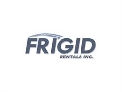 Frigid Rentals