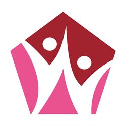 Fort St. John Women's Resource Society