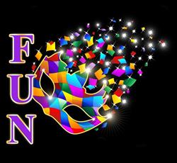 Fabulous Unique Novelties Wholesale and Event Rentals Ltd