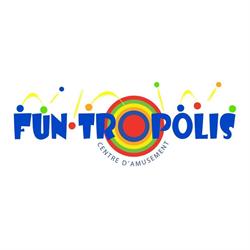 Funtropolis