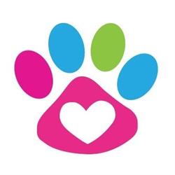 Fur-Ever Loved Pet Salon