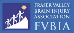 Fraser Valley Brain Injury Association