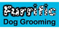 Furrific Dog Grooming