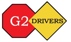 G2 Drivers